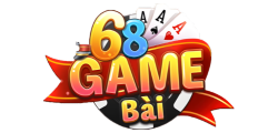 68 Game Bài – Game Bài 68, GB68 Đổi Thưởng Uy Tín 04/2026