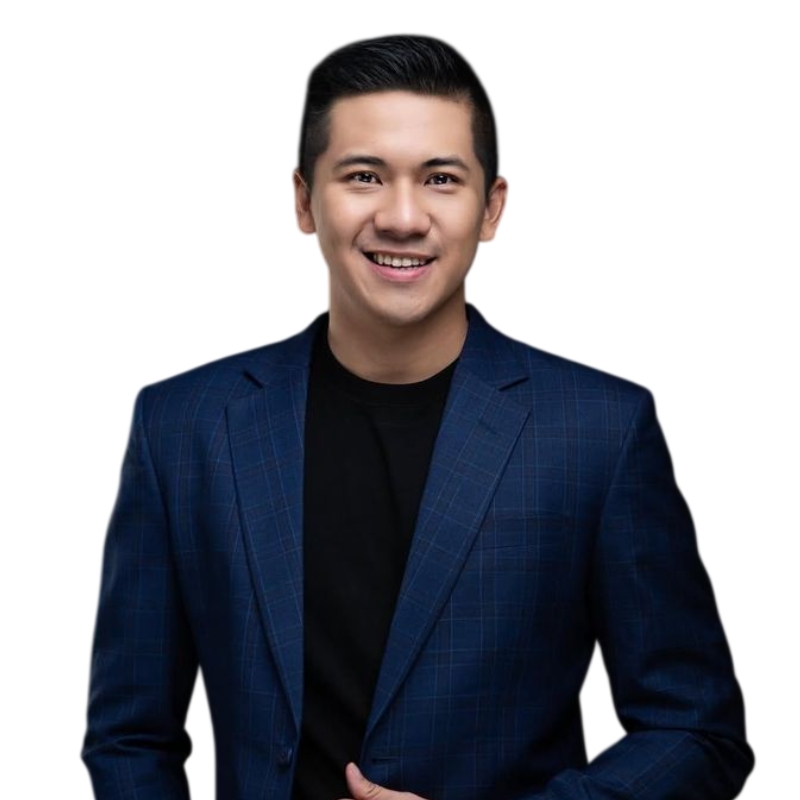 NaNo Hieu 2
