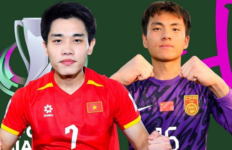 u23-viet-nam-vs-u23-trung-quoc